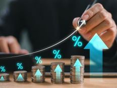 40-60% of advisors choose to outsource